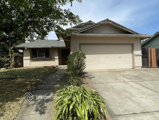 Foto del edificio - 8255 Kilmer Cir