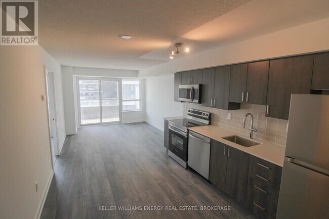 Building Photo - 1455-1455 Celebration Dr