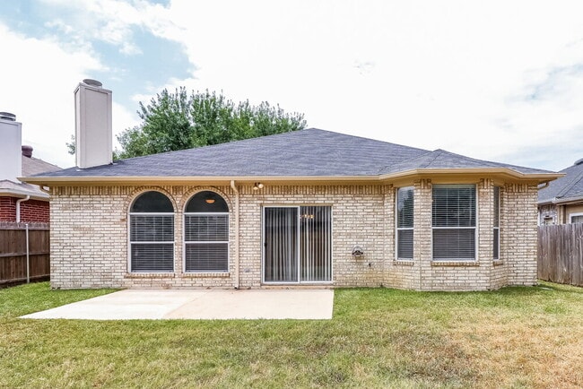 Building Photo - 3507 Cydnie Ann Ct