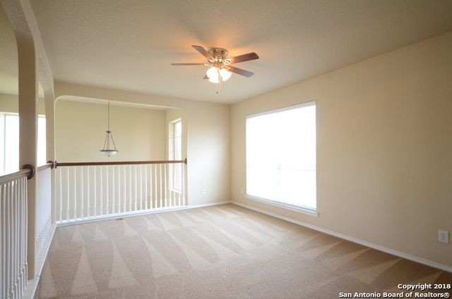 Foto del edificio - 130 Coopers Hawk