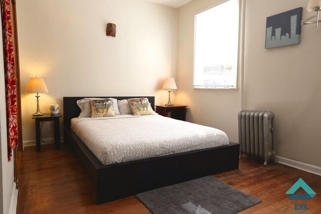Foto del edificio - 2717 41st Ave