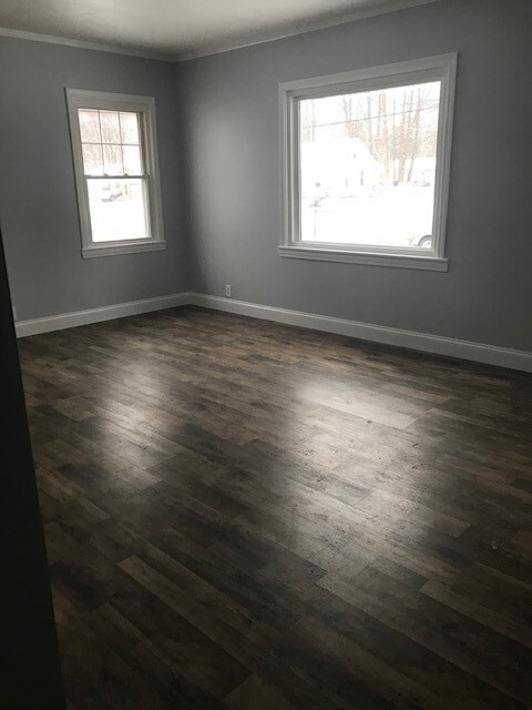Building Photo - 120 Highland Ave