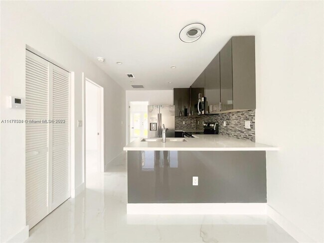 Building Photo - 12060 SW 216th St
