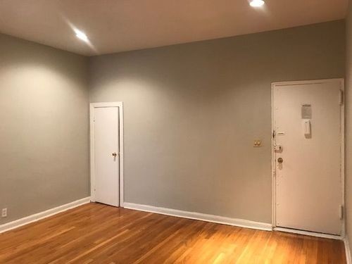 Foto principal - 115 W 27th St