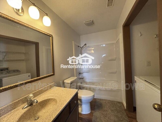 Foto del edificio - 1316 Greene St