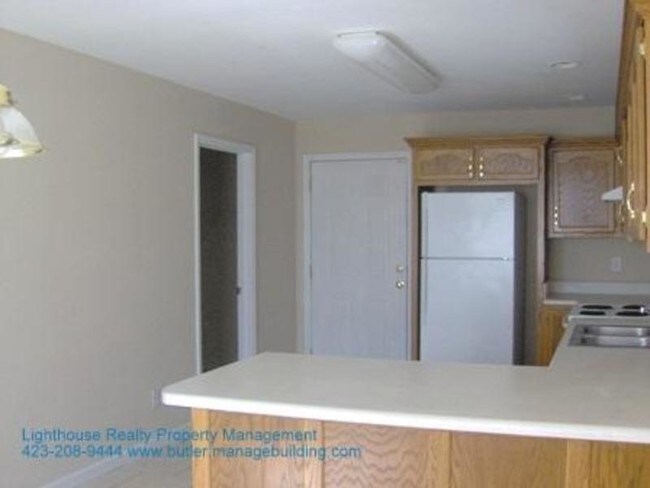 Foto del edificio - 963 Spring Meadows Dr