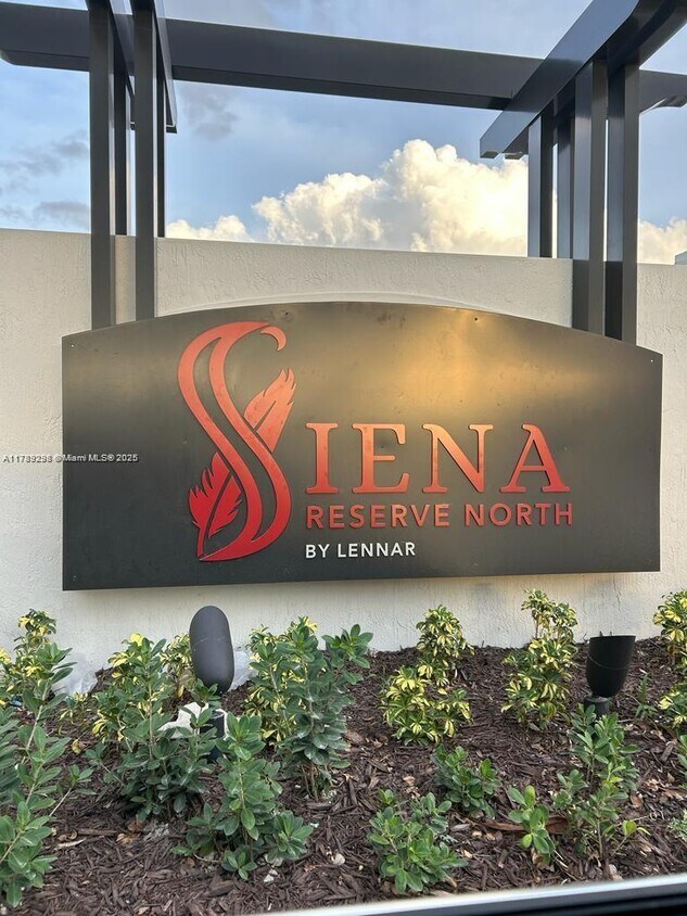 Foto del edificio - 22749 SW 131st Pl