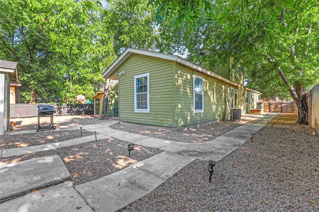 Foto del edificio - 7805 Corina Dr