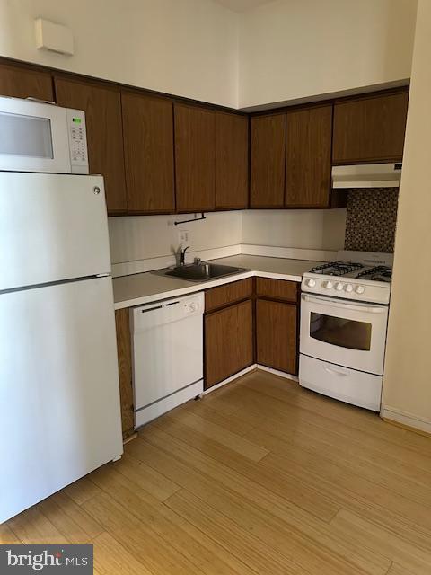 Foto del edificio - 909 O St NW