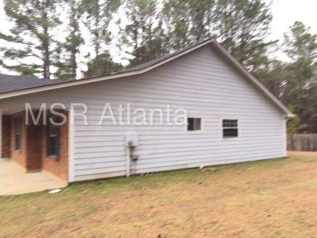 Foto del edificio - 8382 Falling Rocks Way