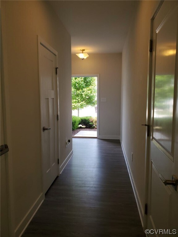 Foto del edificio - 11321 Winding Brook Terrace Dr