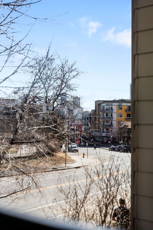 Foto del edificio - 3047 Tejon St