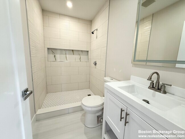 Foto del edificio - 10 Cawfield St