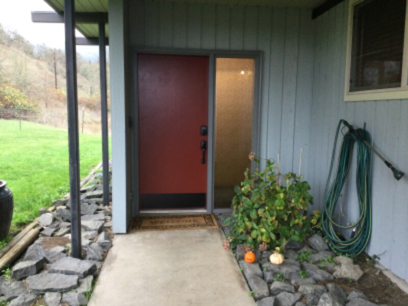 Primary Photo - 33132 Coleman Rd