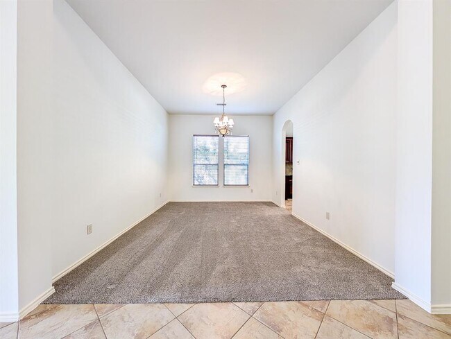 Foto del edificio - 1610 Brendon Trail Ln