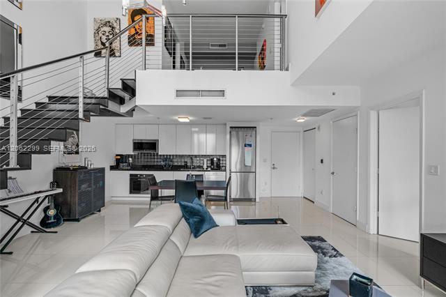 Foto del edificio - 92 SW 3rd St