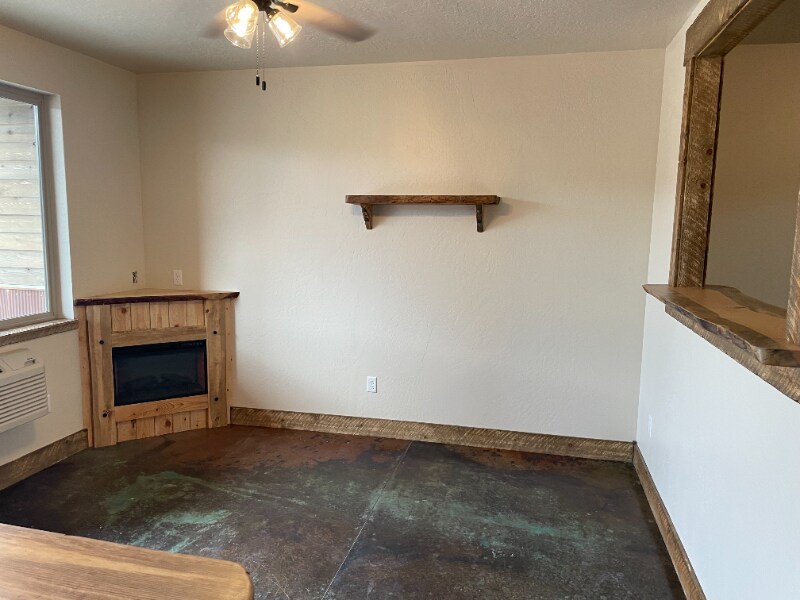 6174 Lay About Unit 102, Lolo, MT 59847 Apartment for Rent in Lolo