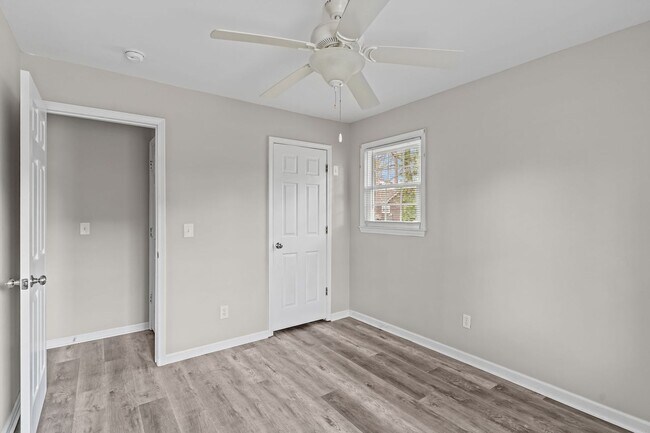 Foto del edificio - Pet-Friendly | Large Fenced Yard in North Wilmington