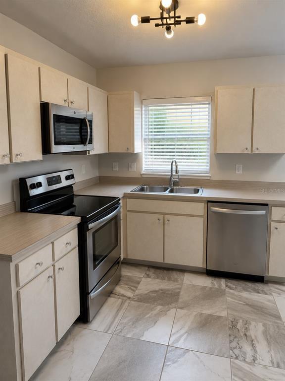 Foto del edificio - 4314 W Carmen St