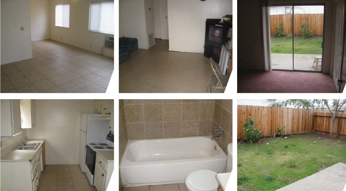 Otro - 934 S Barrett Rd