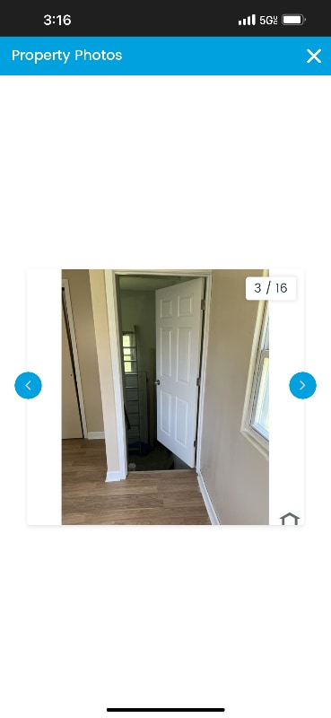 Building Photo - 1238 W 108th St