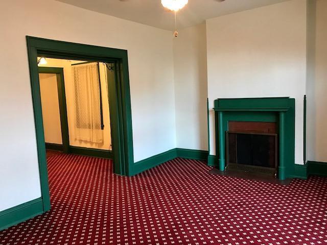 Foto del edificio - 815 E Knapp St