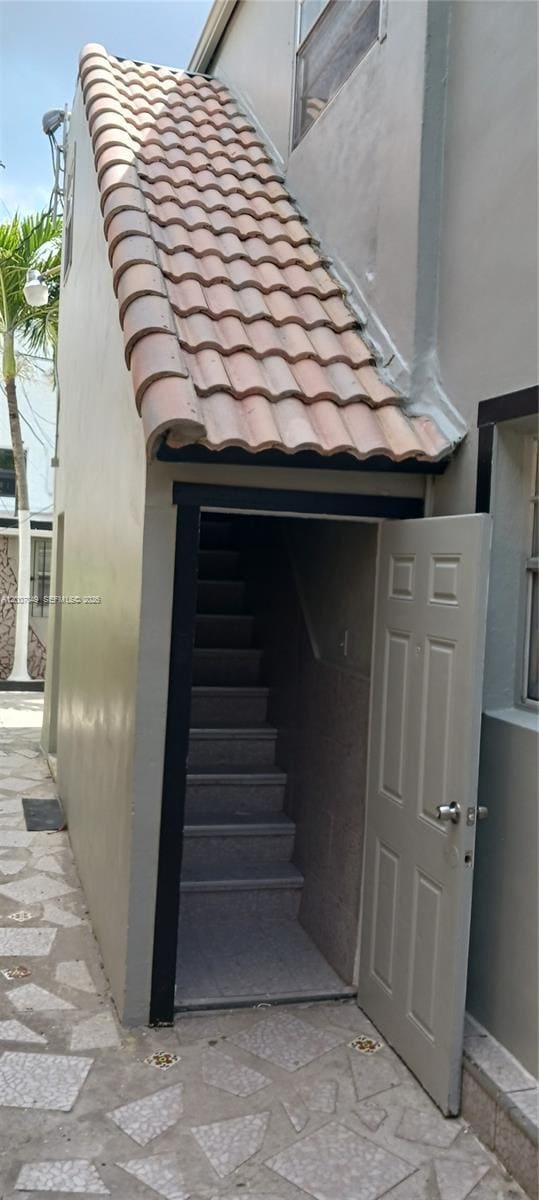 Foto del edificio - 2272 SW 8th St