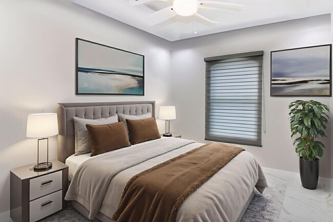 Foto del edificio - 2231 Corales St