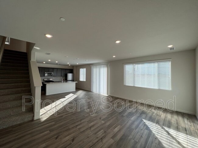 Foto del edificio - 3184 Feather Rd