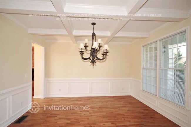 Foto del edificio - 2049 Mapmaker Dr NE