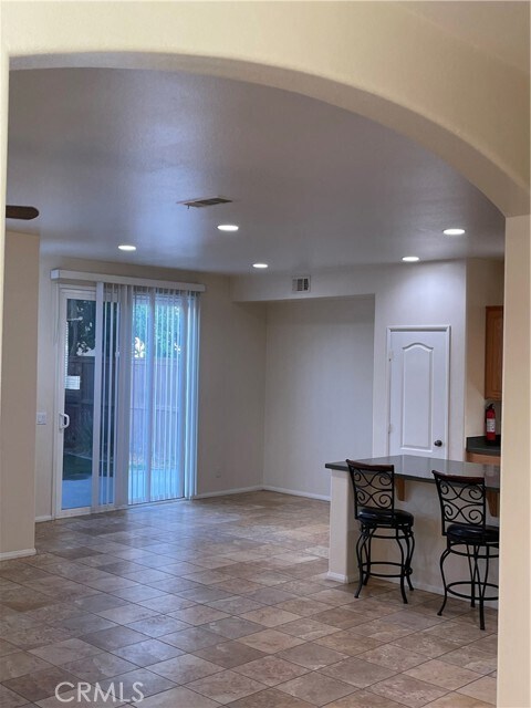 Building Photo - 3516 St Austell Way