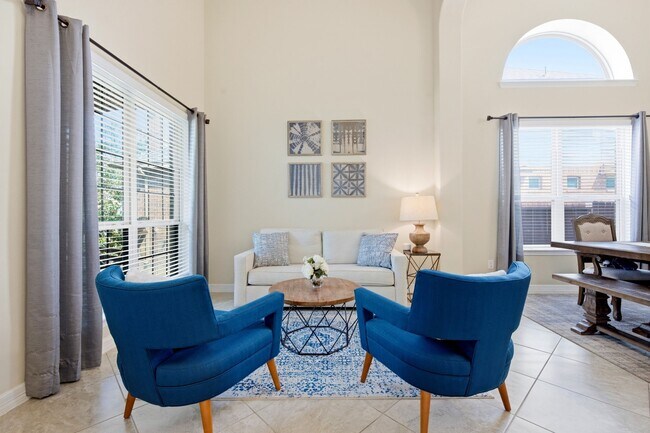 Foto del edificio - 24534 Jenns Creek Ct