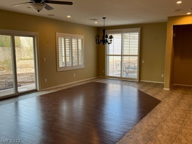 Foto del edificio - 11210 Revelry Ln