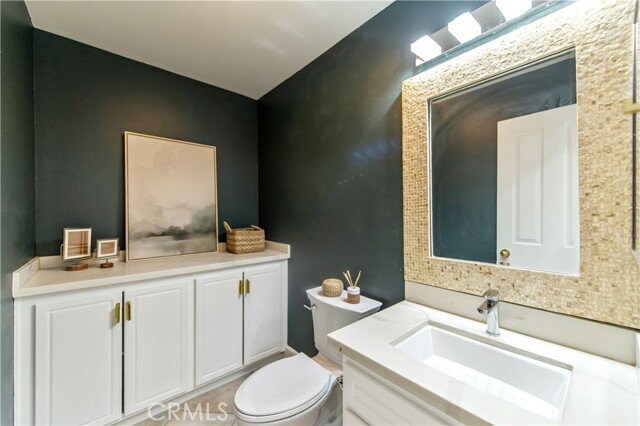 Foto del edificio - 3 Birchwood