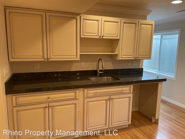Foto del edificio - 10329 Ashley Mesa Ln