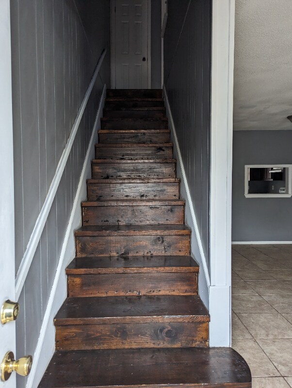 Foto del edificio - 1919 N Magnolia St