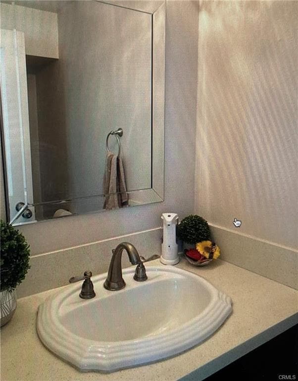 Building Photo - 17002 Maria Ave