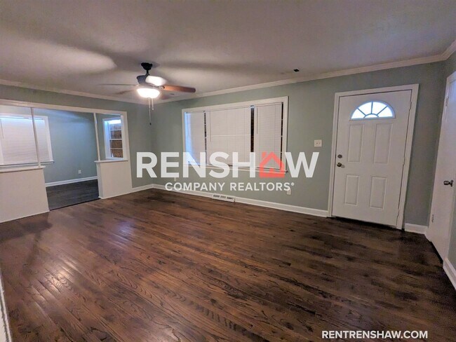Foto del edificio - Text the Leasing Team at 901-820-4367 to S...