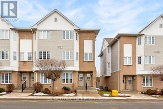 Building Photo - 511 Hwy 8