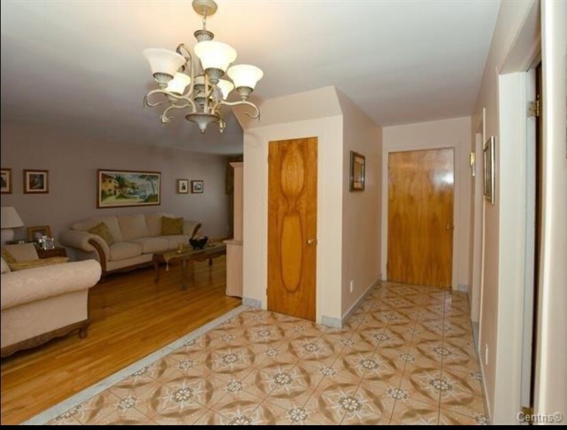 3225 Victoria St Unit 1, Lachine, QC H8T 1J3 Apartments 3225 Victoria