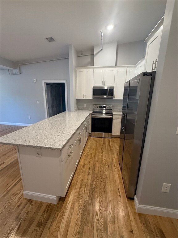 Foto del edificio - 20 Locust St