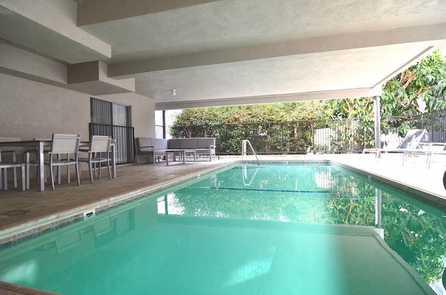 Foto del edificio - Renovated 1 bedroom 1 bath