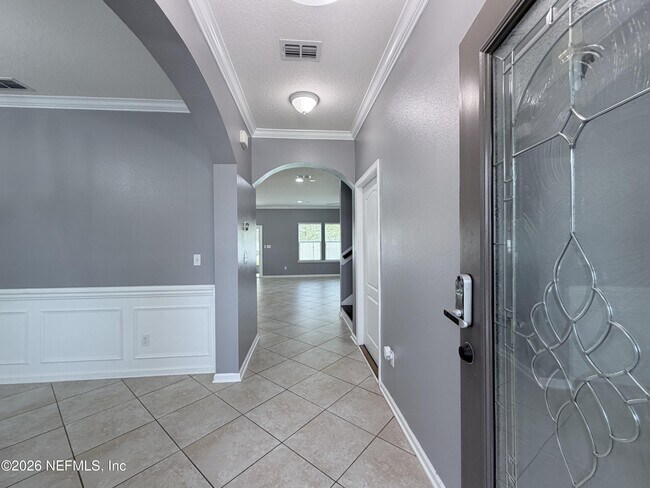 Building Photo - 3112 S Cassata Ln