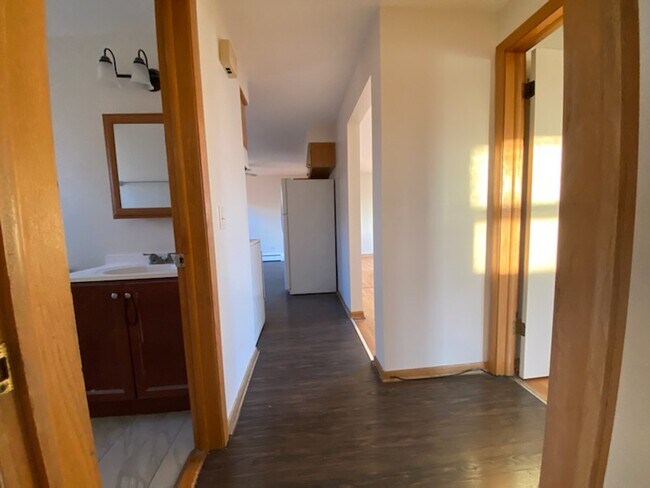 Foto del edificio - 3601 N Oconto Ave