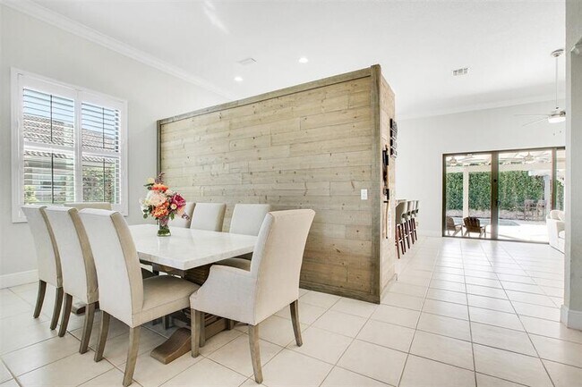 Foto del edificio - 10918 NW 56th Ct