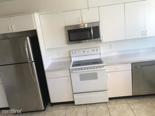 Foto principal - 1301 SW 10th Ave