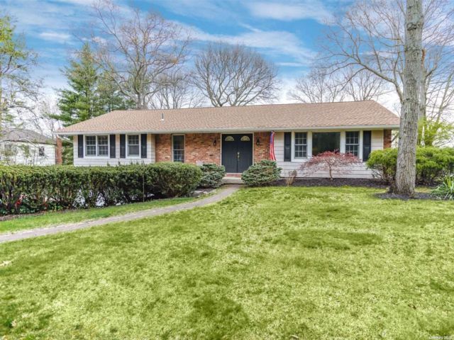 Primary Photo - 51 Woodland Ln