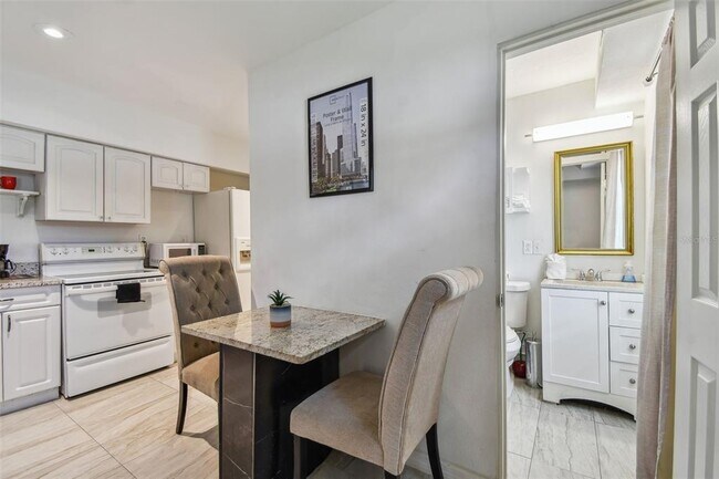 Foto del edificio - 1377 S Washington Ave