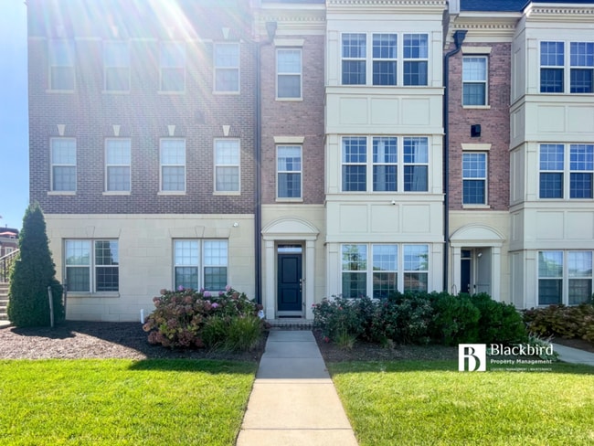 Photo - 716 Fair Winds Way Apartment