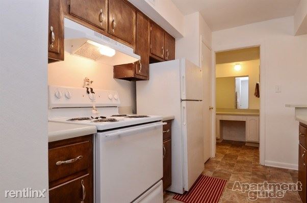Foto del edificio - 3409 Ashley Ln
